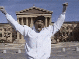 Fresh Prince GIF by The Busy Family Realtor