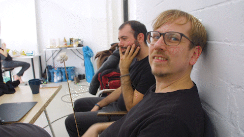 Reframe Videos GIFs on GIPHY - Be Animated