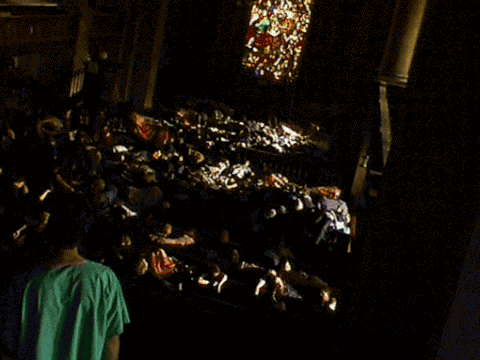 28 days later