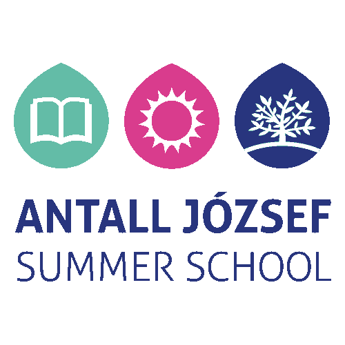 Sticker by ajsummerschool