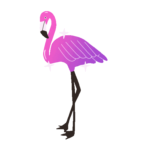 Mounkat Sticker
