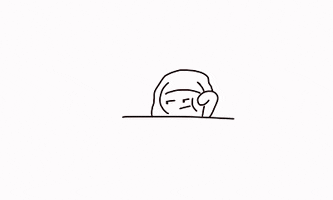 Boom GIF