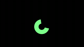 echtt Finance Hub GIF