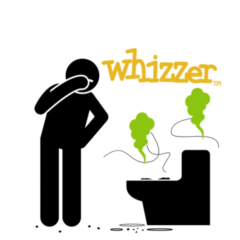 Kiddiwhizz GIF