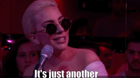 giphy.gif?cid=8fc3c8976a4200941b12db480a