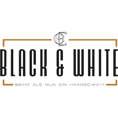 blackandwhitebyersin21 Sticker