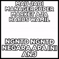 Buzzerrp GIF