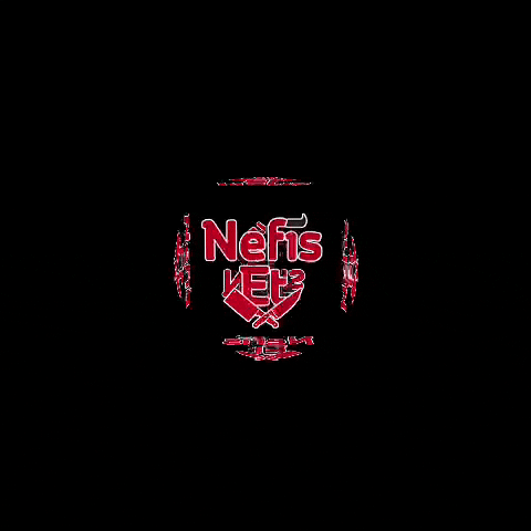 Nefis Et GIF