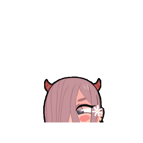 Animated Sticker