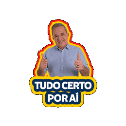 Sticker by Vander Loubet