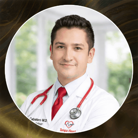 Dr Jaime Caballero GIF