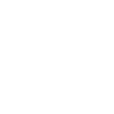 Miami Wodapalooza Sticker by RXSG