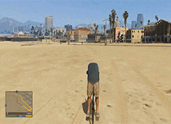 Gta Meme GIFs - Find & Share on GIPHY
