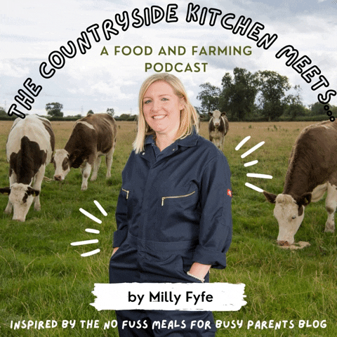 Podcast Recording GIF by Milly Fyfe