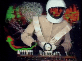 eransini synth GIF