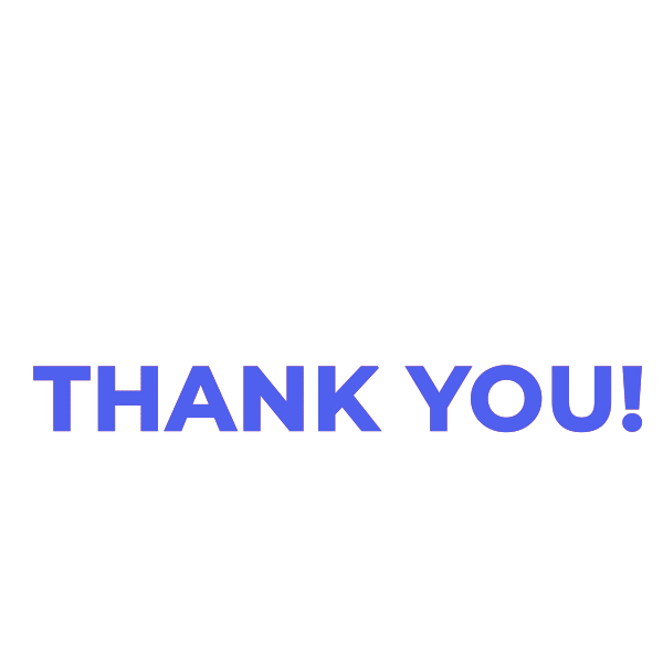 Swipe Click Sticker by GoStudent