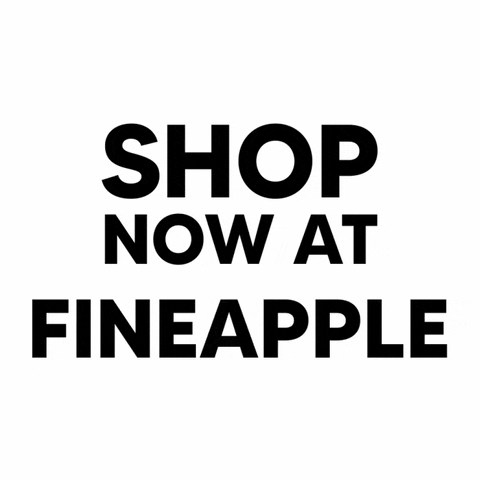 Fineapple GIF