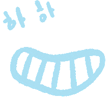 Haha Sticker