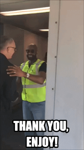 Jerry Rice 49Ers GIF by Storyful