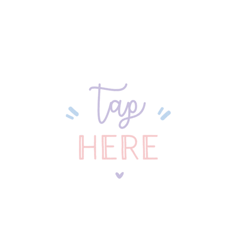 Heart Love Sticker by Corá Fotos