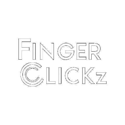 Akai Sticker by MPC SQUARE JAPAN