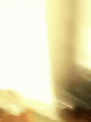Boba Yes GIF