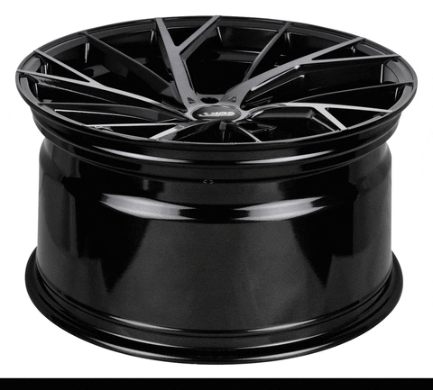 Rims GIF by abswheels - Find & Share on GIPHY