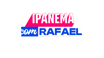 Rb15 Sticker by Rafael de Goes Brito