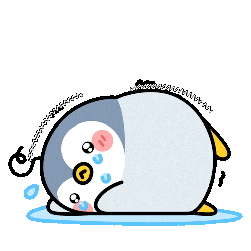 고문경 Sticker