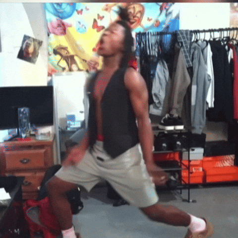 Kardookie GIF