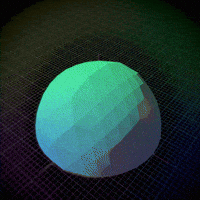 Animated GIF Animated GIF