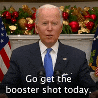 Joe Biden Politics GIF by The Democrats