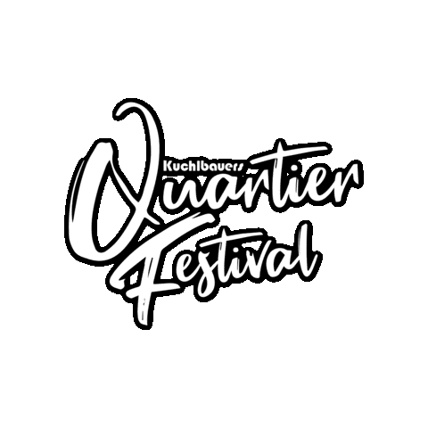 Abensberg Sticker by Brauerei Kuchlbauer