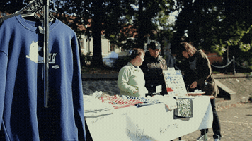GIF by cukru