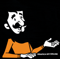 Gragica GIV Online GIF