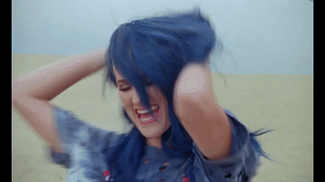 Camryn GIF