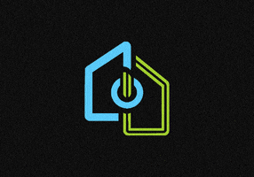 Ibs GIF