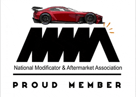Car Modification GIF by NMAA Indonesia