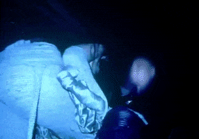200.gif?cid=fc005b0884e4ce7051cd8873b4ac96bb38b9cdf0781685da&rid=200.gif&ct=g