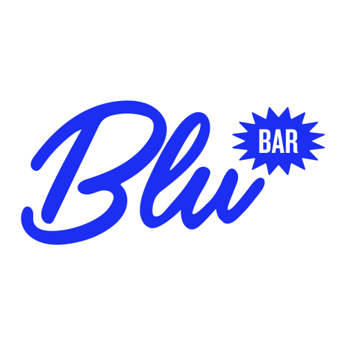 Vegan Sticker by BVEG