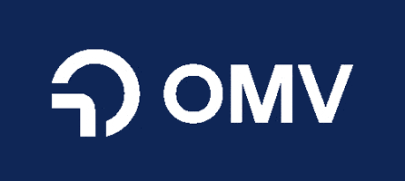 OMV CZ GIF