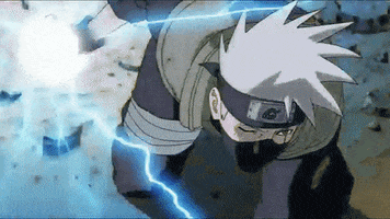 animeloc naruto GIF