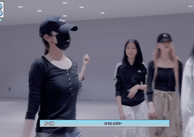 H2H GIF