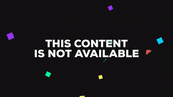 Epic Fail GIF by NowThis