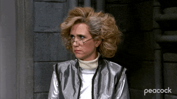 Snl GIF by MacGruber