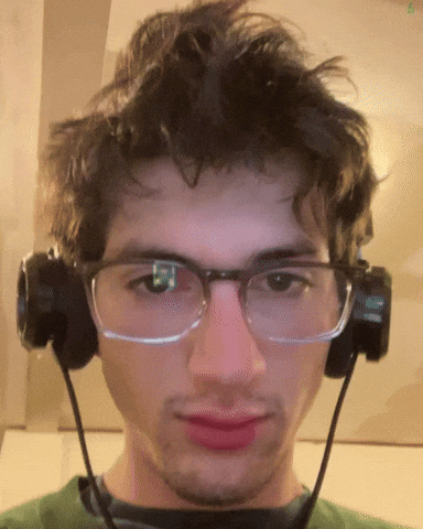 Henryshimer GIF
