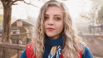 Afrikaans GIF by Universal Music Africa