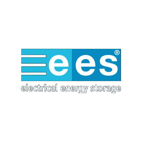Ees Sticker by Revista SuperVarejo