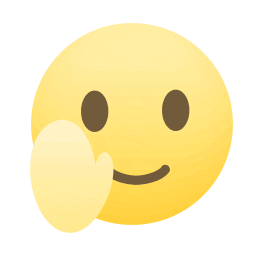 Happy Sticker by Sytner Group Ltd