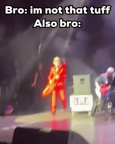 Masayoshi Takanaka Guitar GIF